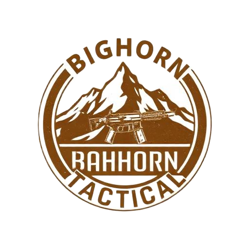 Bighorn Tactical