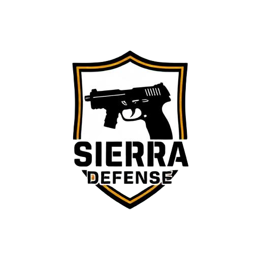 Sierra Defense
