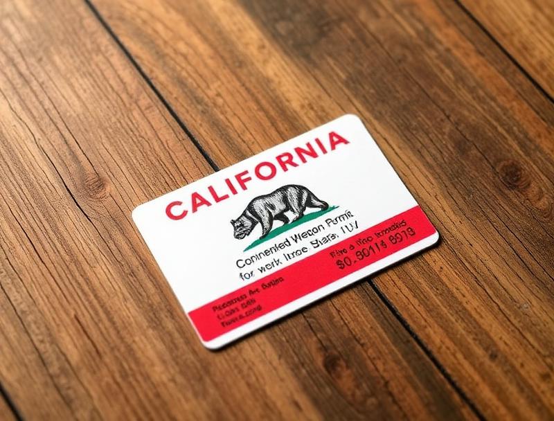 How to Prepare for a California CCW Renewal Training Day in 2026